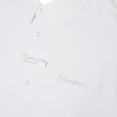 Samshield Men's Arthur Short Sleeve Shirt